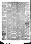 Leek Times Saturday 31 October 1891 Page 2