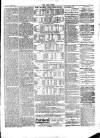 Leek Times Saturday 31 October 1891 Page 3