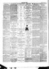 Leek Times Saturday 31 October 1891 Page 4