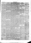 Leek Times Saturday 31 October 1891 Page 5