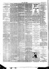 Leek Times Saturday 31 October 1891 Page 6