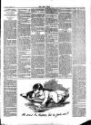 Leek Times Saturday 31 October 1891 Page 7