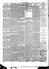 Leek Times Saturday 31 October 1891 Page 8