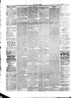 Leek Times Saturday 14 November 1891 Page 2