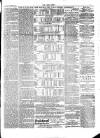 Leek Times Saturday 14 November 1891 Page 3