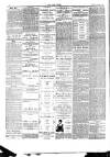 Leek Times Saturday 14 November 1891 Page 4