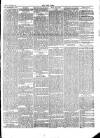 Leek Times Saturday 14 November 1891 Page 5