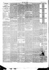 Leek Times Saturday 14 November 1891 Page 6