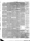 Leek Times Saturday 14 November 1891 Page 8