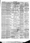 Leek Times Saturday 21 November 1891 Page 2