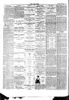 Leek Times Saturday 21 November 1891 Page 3