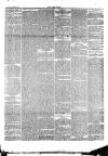 Leek Times Saturday 21 November 1891 Page 4