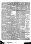 Leek Times Saturday 21 November 1891 Page 7