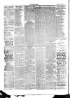 Leek Times Saturday 28 November 1891 Page 2