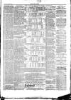 Leek Times Saturday 28 November 1891 Page 3