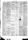 Leek Times Saturday 28 November 1891 Page 4