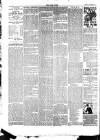 Leek Times Saturday 28 November 1891 Page 6