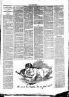 Leek Times Saturday 28 November 1891 Page 7