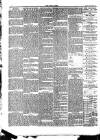 Leek Times Saturday 28 November 1891 Page 8