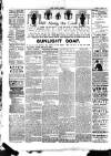 Leek Times Saturday 05 December 1891 Page 2