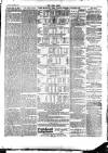 Leek Times Saturday 05 December 1891 Page 3