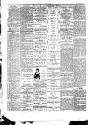 Leek Times Saturday 05 December 1891 Page 4