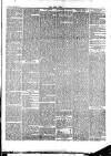 Leek Times Saturday 05 December 1891 Page 5