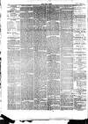 Leek Times Saturday 05 December 1891 Page 6