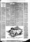 Leek Times Saturday 05 December 1891 Page 7