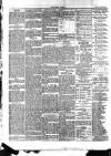Leek Times Saturday 05 December 1891 Page 8