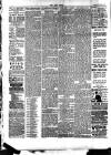 Leek Times Saturday 12 December 1891 Page 2