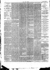 Leek Times Saturday 12 December 1891 Page 6