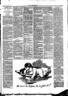 Leek Times Saturday 12 December 1891 Page 7