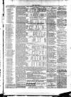 Leek Times Saturday 19 December 1891 Page 2