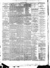 Leek Times Saturday 19 December 1891 Page 5