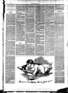 Leek Times Saturday 19 December 1891 Page 6