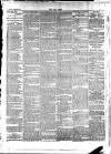 Leek Times Saturday 26 December 1891 Page 3