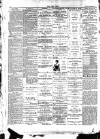 Leek Times Saturday 26 December 1891 Page 4