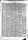 Leek Times Saturday 26 December 1891 Page 5