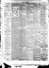 Leek Times Saturday 26 December 1891 Page 6