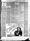 Leek Times Saturday 26 December 1891 Page 7