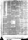 Leek Times Saturday 26 December 1891 Page 8