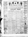 Leek Times Saturday 09 January 1892 Page 2