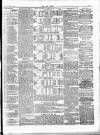 Leek Times Saturday 09 January 1892 Page 3