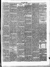 Leek Times Saturday 09 January 1892 Page 5