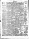 Leek Times Saturday 09 January 1892 Page 6