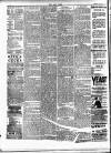 Leek Times Saturday 16 January 1892 Page 2