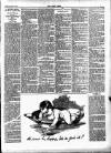 Leek Times Saturday 16 January 1892 Page 7