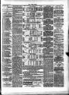 Leek Times Saturday 23 January 1892 Page 3