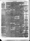 Leek Times Saturday 23 January 1892 Page 6